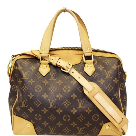 louis vuitton pocket purse|louis vuitton purses on sale.